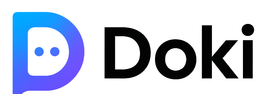 Veev.logo