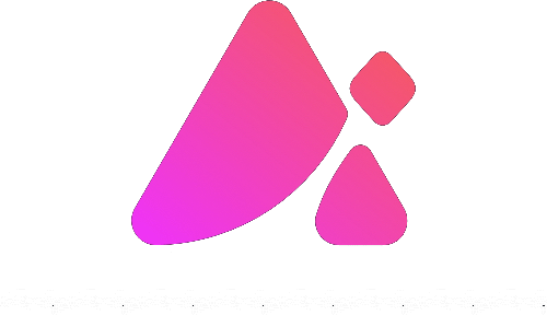 Haiku Animator