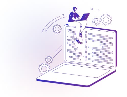 Product Development Image
