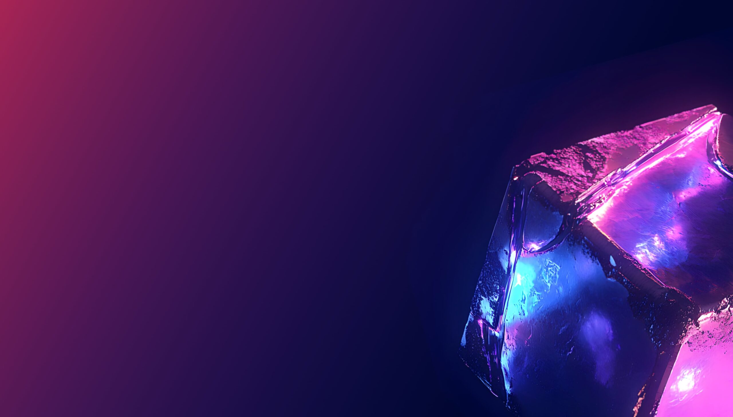 Staff Augmentation