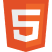 Html5 Ico