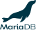 Mariadb Ico