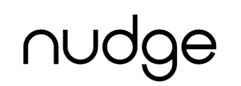 Nudge