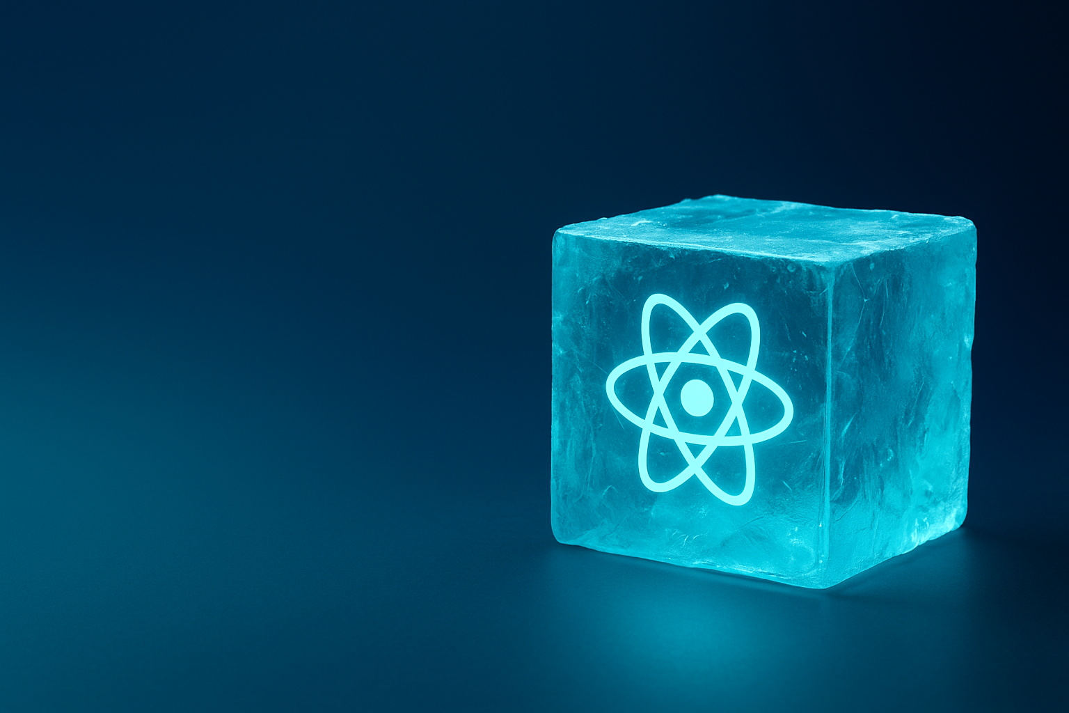 React Js Development Services B