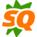 Seo Quake Ico