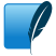 Sqlite Ico