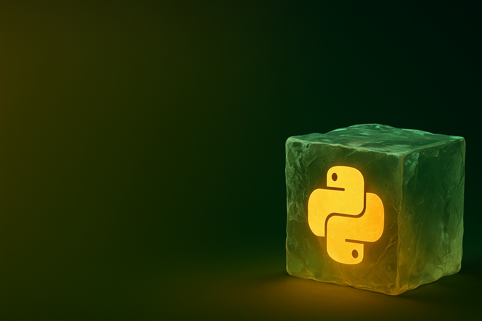 Hire Python Developers B