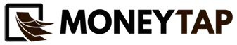 Moneytap Logo