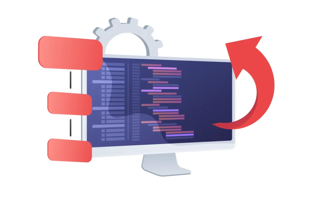 Sparix Global set up a dedicated team