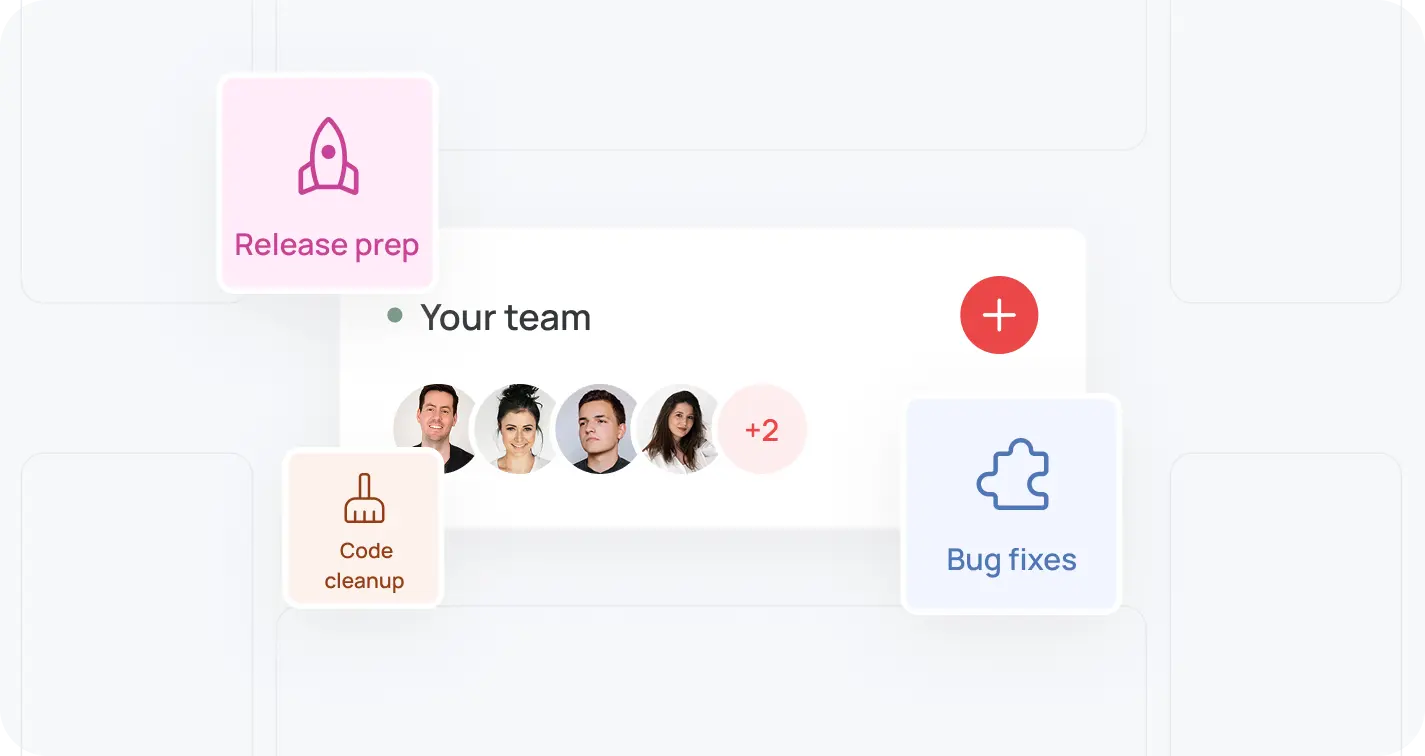 Phone-controlled grill released!