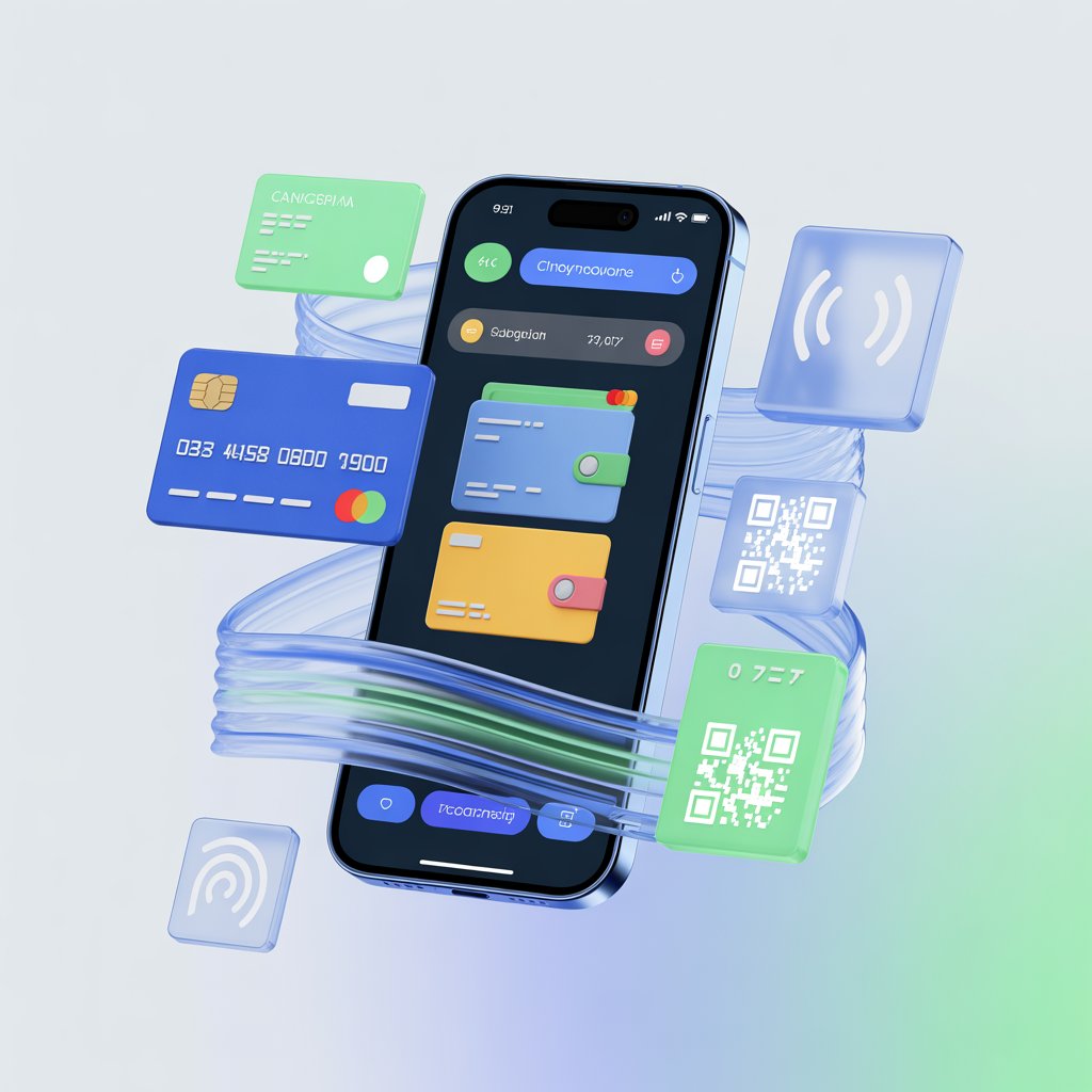 Debts Reconciliation System