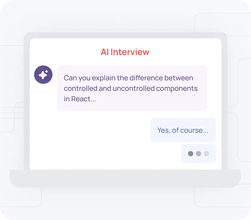 Make bias-free decisions