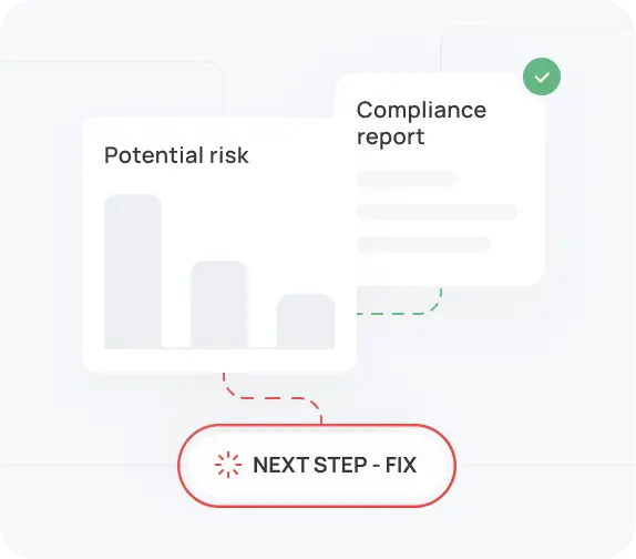 Gain valuable insights