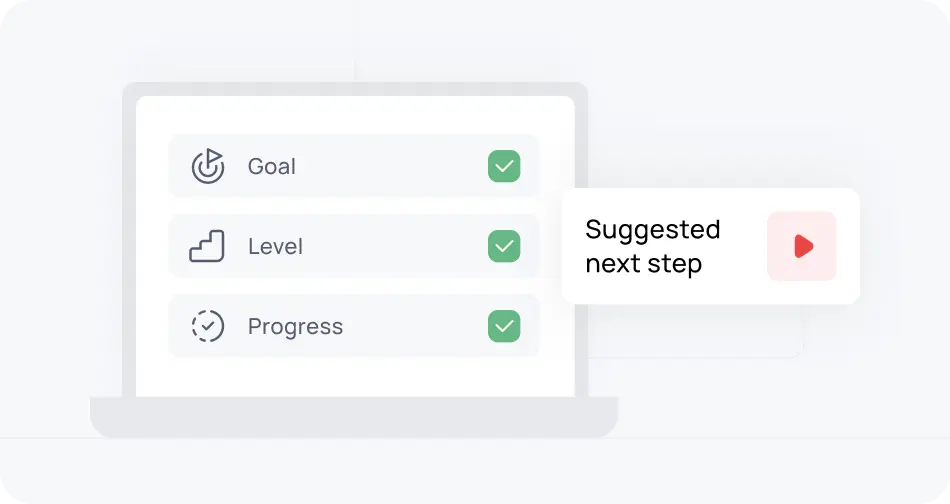 Online learning platforms