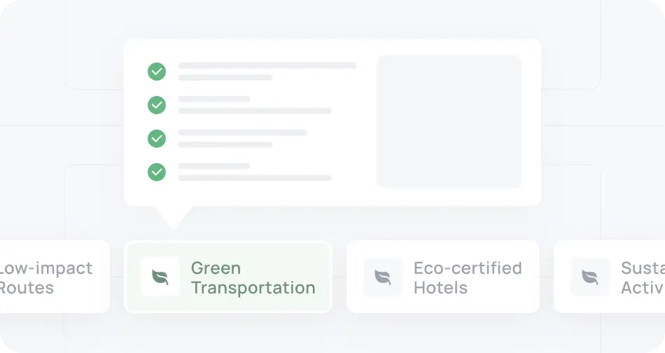 Diversity and inclusion illustration