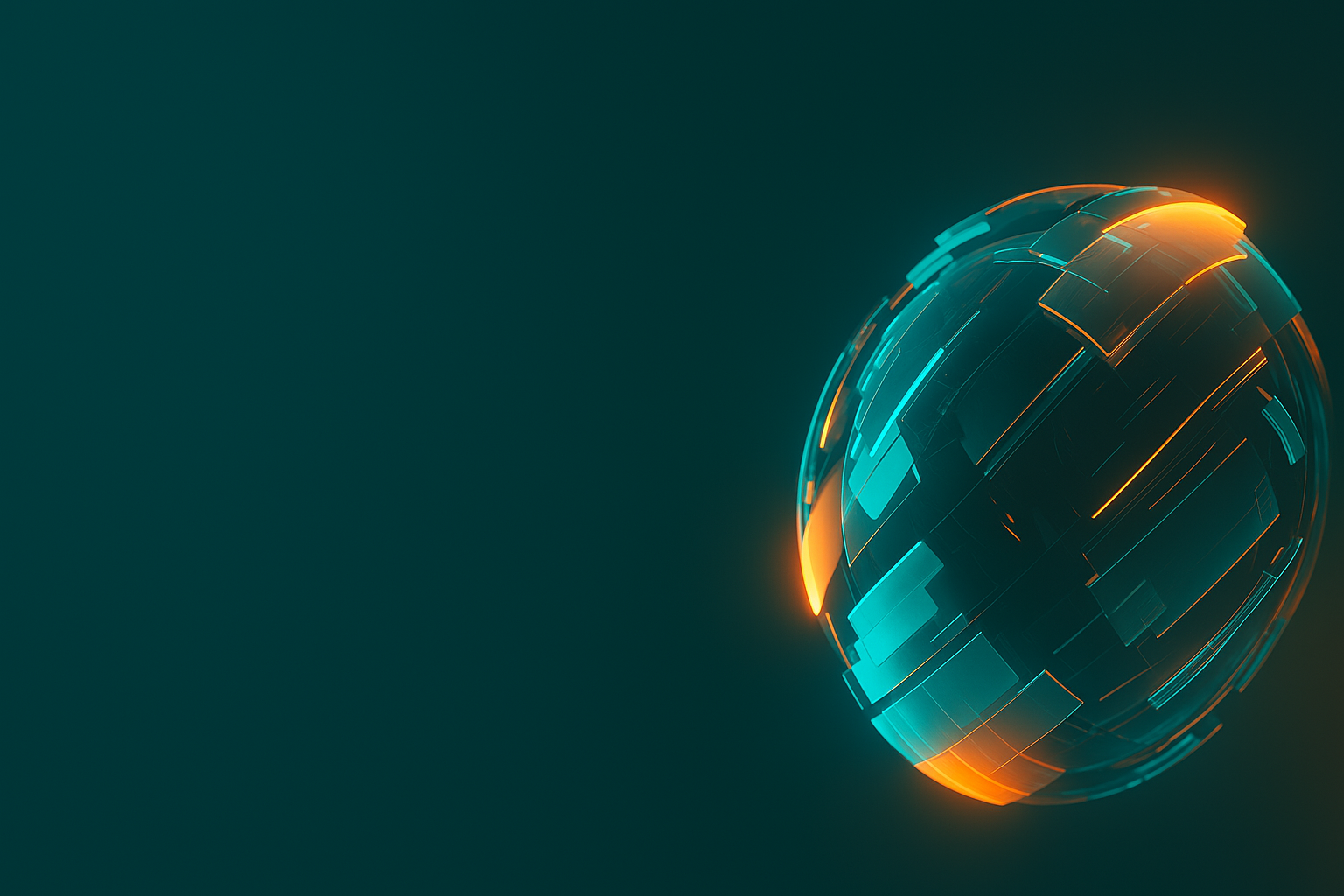 Ecommerce Development Services B