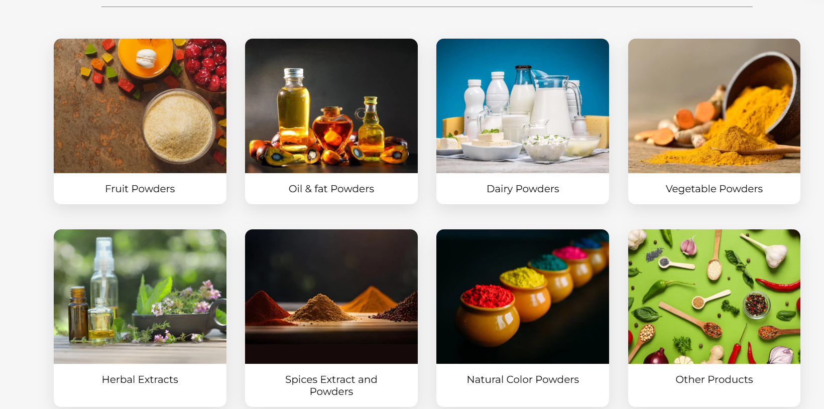 Foodsol India