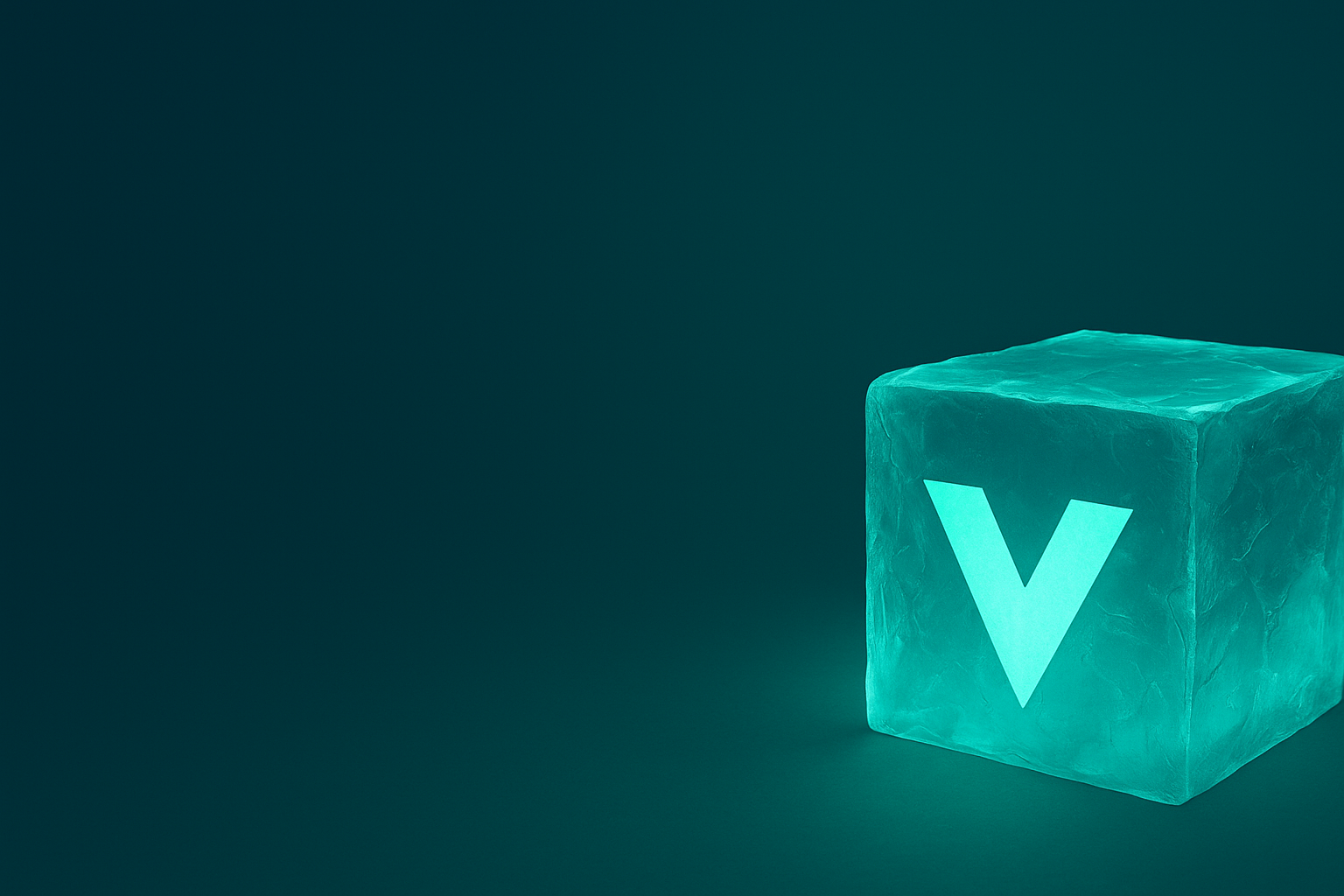 Hire Vuejs Developers B