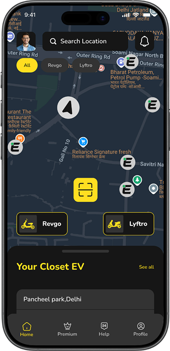 Business benefits of mobile apps