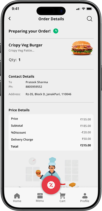 Business benefits of mobile apps in Perth