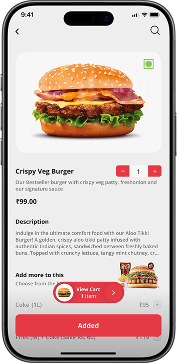 Mobile development services in Perth